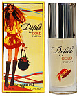 Духи «Defile Gold»