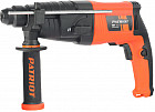 Перфоратор Patriot RH 160