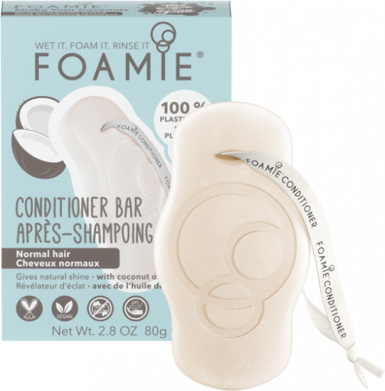 Кондиционер для нормальных волос