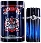 Туалетная вода «Cigar blue label»