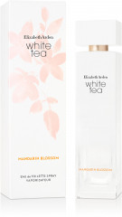 Туалетная вода «Mandarin Blossom»