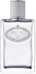Парфюмированная вода «Infusions Iris Cedre»