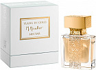 Парфюмированная вода «Ylang in Gold Nectar»