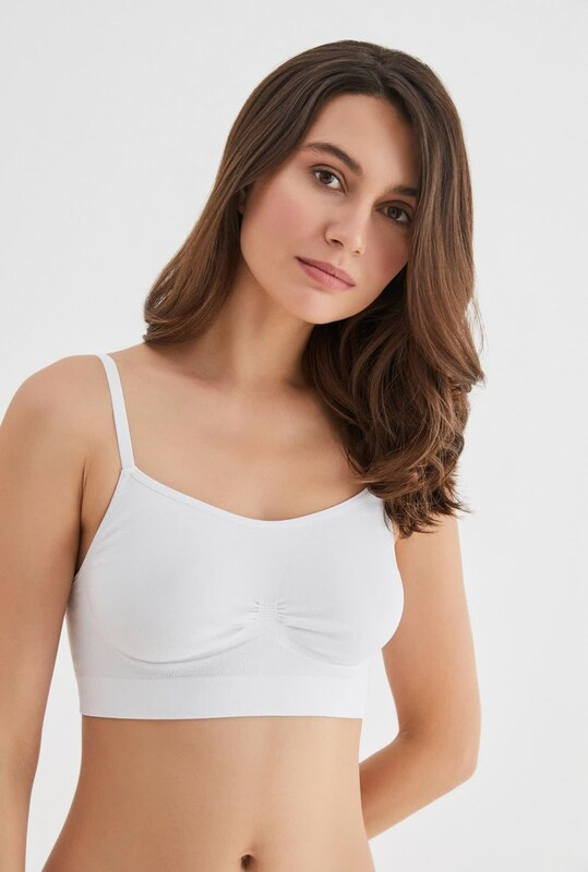 Топ женский | Viago | Infinity Lingerie