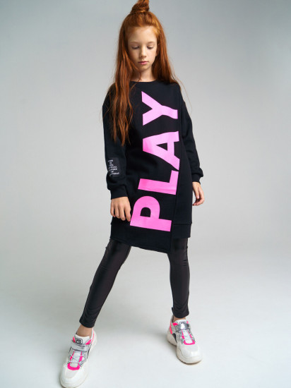 Платье для девочек