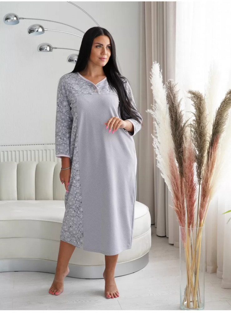 Сорочка женская | Lovetex.store
