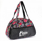 комбинированный