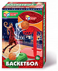 Игра настольная «Баскетбол»