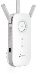 Усилитель Wi-Fi TP-Link RE450