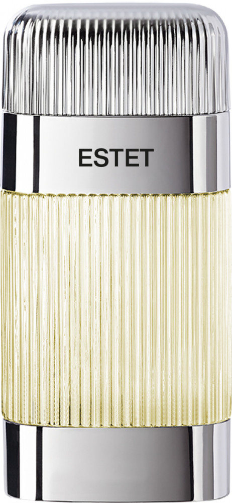 Туалетная вода «Estet Platinum» | Brocard Group