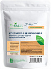 Клетчатка свекловичная