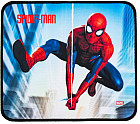 Коврик для мыши «Spider-Man»