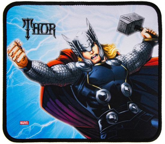 Коврик для мыши «Thor»