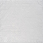 Салфетка «Diamante bianco»