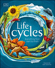 Life cycles