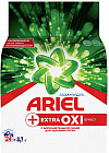 Порошок стиральный «Ariel Extra OXI Effect»