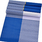 Салфетки сервировочные