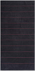 70×140 см