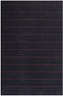 100×150 см