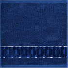 Салфетка махровая «Esteta»