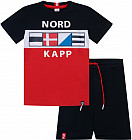 Комплект для мальчиков