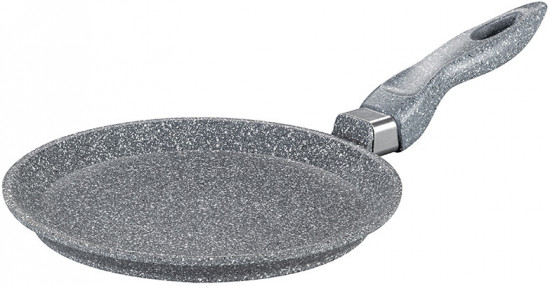 Сковорода блинная