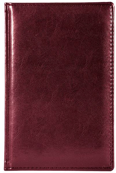 Книжка алфавитная | Бизнес | Informat