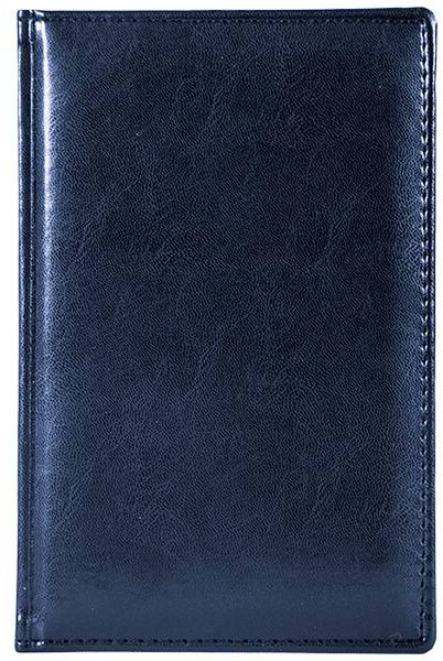Книжка алфавитная | Бизнес | Informat