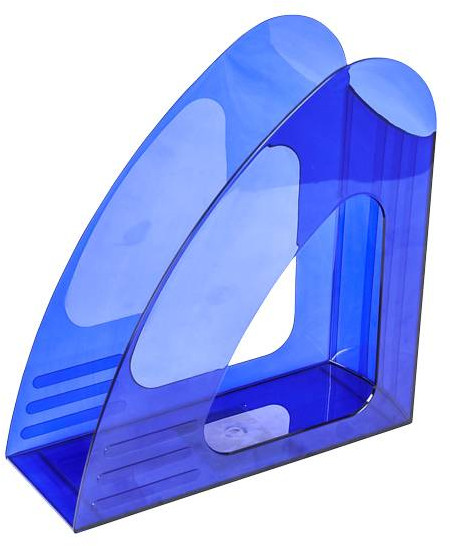 Лоток для бумаг