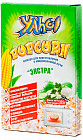 экстра