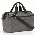 Сумка «Allrounder S»