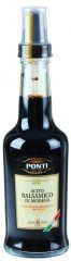 Уксус бальзамический «Aceto Balsamico di Мodena»