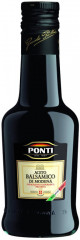 Уксус бальзамический «Aceto Balsamico di Мodena»