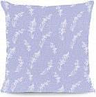 Подушка «Лаванда»