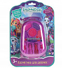 Набор косметики для девочек