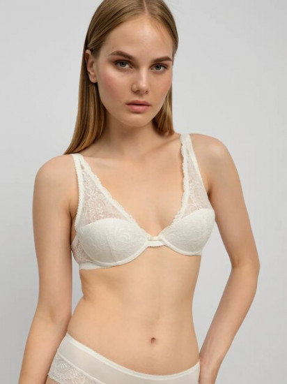 Бюстгальтер