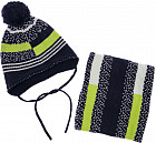 комбинированный