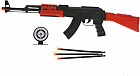 Автомат игрушечный «АК-47»