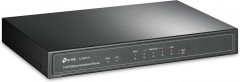 Маршрутизатор TP-Link TL-R470T+