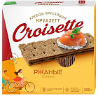 классический
