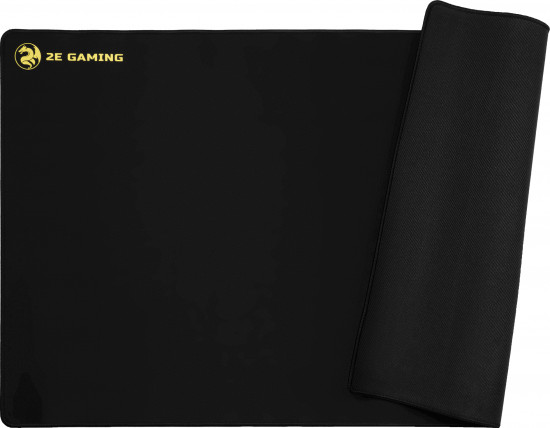 Коврик для мыши 2E Gaming Mouse Pad Speed PGSP320 XL