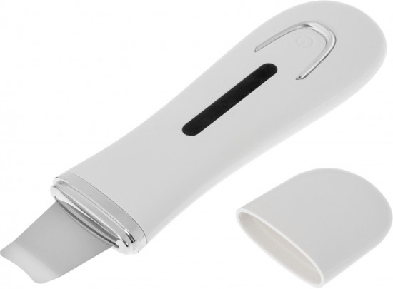 Аппарат ультразвуковой для лица