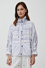 Куртка женская