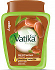 Маска для волос с арганой «Moisture Soft»
