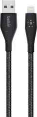Kабель Belkin USB Lightning