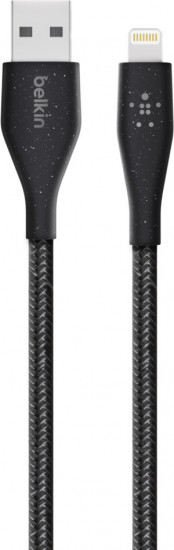 Kабель Belkin USB Lightning