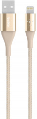 Kабель Belkin USB Lightning