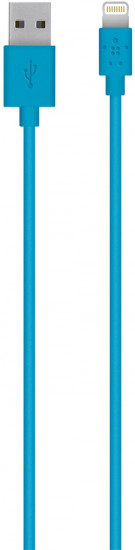 Kабель Belkin USB Lightning