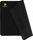 Коврик для мыши 2E Gaming Mouse Pad Control PG300 M