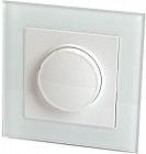 Выключатель диммирующий